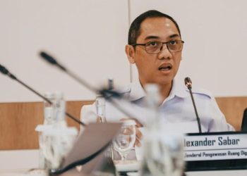 Perketat Perburuan Situs Pembajak Konten di Indonesia oleh AVISI dan KOMDIGI