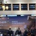 Kompetisi Olahraga Digiland Run 2026 Sebagai Pembuktian Dapur Pacu Terdepan