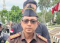 Kejari Bogor Lelang Mobil Rampasan Negara Senilai 106 Juta, Simak Cara Pelaksanaannya