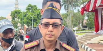 Kejari Bogor Lelang Mobil Rampasan Negara Senilai 106 Juta, Simak Cara Pelaksanaannya