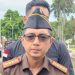 Kejari Bogor Lelang Mobil Rampasan Negara Senilai 106 Juta, Simak Cara Pelaksanaannya