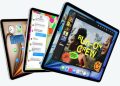 iPad Air M4 Tiba di Indonesia, Varian Mana yang Paling Menarik?