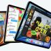 iPad Air M4 Tiba di Indonesia, Varian Mana yang Paling Menarik?