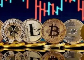 OJK Rencanakan Tokenisasi Aset Nyata untuk Hadirkan Kripto Halal di Indonesia