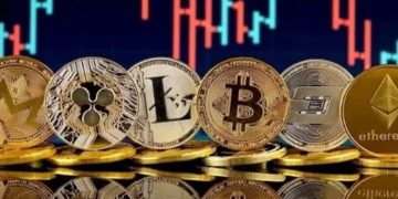OJK Rencanakan Tokenisasi Aset Nyata untuk Hadirkan Kripto Halal di Indonesia
