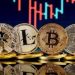 OJK Rencanakan Tokenisasi Aset Nyata untuk Hadirkan Kripto Halal di Indonesia