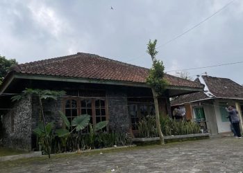 11 Bayi di Rumah Bidan Sleman Diduga Hasil Hubungan di Luar Nikah
