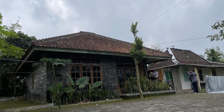 11 Bayi di Rumah Bidan Sleman Diduga Hasil Hubungan di Luar Nikah
