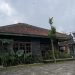 11 Bayi di Rumah Bidan Sleman Diduga Hasil Hubungan di Luar Nikah