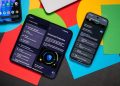 Bocoran 4 Fitur Android 17, Simak Detailnya