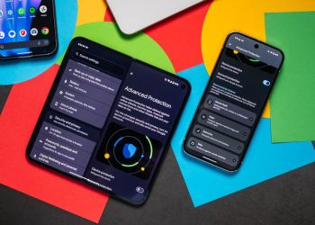 Bocoran 4 Fitur Android 17, Simak Detailnya