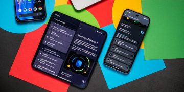 Bocoran 4 Fitur Android 17, Simak Detailnya
