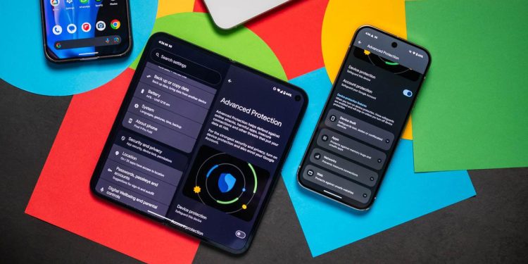 Bocoran 4 Fitur Android 17, Simak Detailnya