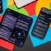 Bocoran 4 Fitur Android 17, Simak Detailnya