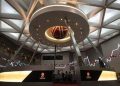 MSCI Hapus 18 Saham Indonesia, Simak Tanggapan Pimpinan BEI