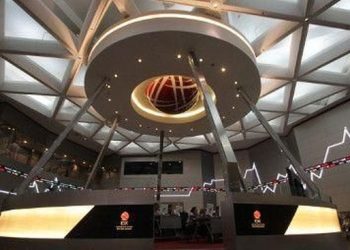 MSCI Hapus 18 Saham Indonesia, Simak Tanggapan Pimpinan BEI