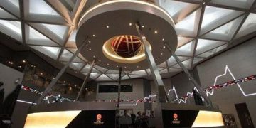 MSCI Hapus 18 Saham Indonesia, Simak Tanggapan Pimpinan BEI