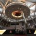 MSCI Hapus 18 Saham Indonesia, Simak Tanggapan Pimpinan BEI
