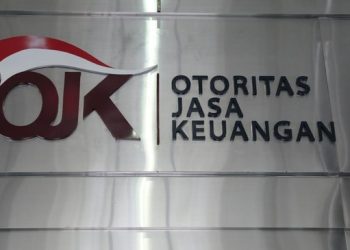 Satgas PASTI OJK Hentikan 953 Pinjol dan Investasi Ilegal Sampai Maret 2026