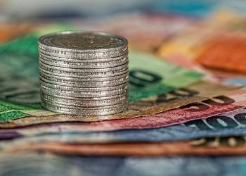 Pria India Ubah Rp1 Juta Menjadi Rp95 Triliun, Ini Metode yang Digunakan