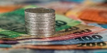 Pria India Ubah Rp1 Juta Menjadi Rp95 Triliun, Ini Metode yang Digunakan