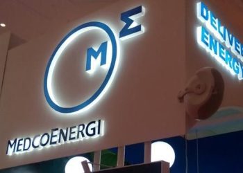 Kinerja Medco Dihadapkan pada Beban Bunga yang Tinggi