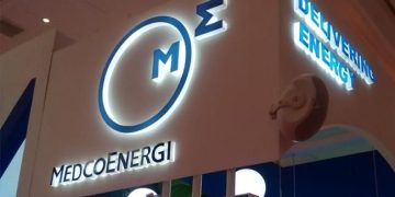 Kinerja Medco Dihadapkan pada Beban Bunga yang Tinggi