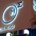 Kinerja Medco Dihadapkan pada Beban Bunga yang Tinggi