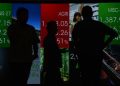 Jelang Semester I IPO Sepi, BEI Optimis Target Masih Dapat Dicapai