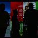 Jelang Semester I IPO Sepi, BEI Optimis Target Masih Dapat Dicapai