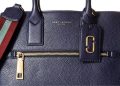 Marc Jacobs Menjadi Saudara Vera Wang Setelah Berpisah dari Louis Vuitton