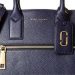 Marc Jacobs Menjadi Saudara Vera Wang Setelah Berpisah dari Louis Vuitton