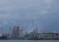 Lembaga Energi Dunia Peringatkan Harga Minyak Bisa Semakin Tidak Stabil