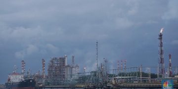 Lembaga Energi Dunia Peringatkan Harga Minyak Bisa Semakin Tidak Stabil