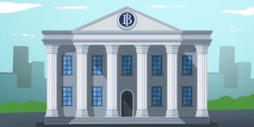 Manuver Bank Indonesia Setelah Kenaikan Suku Bunga: Bank Diperkuat dan Kredit Dijaga