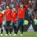 Legenda Barcelona Terlibat Insider Trading, Mendapatkan Denda Sebesar Ini