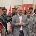 9 WNI Korban Penculikan Israel yang Sudah Kembali ke Indonesia