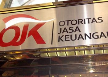 Pindar Indosaku Denda Rp875 Juta Oleh OJK dan Dirut Terima Peringatan