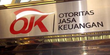 Pindar Indosaku Denda Rp875 Juta Oleh OJK dan Dirut Terima Peringatan