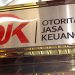 Pindar Indosaku Denda Rp875 Juta Oleh OJK dan Dirut Terima Peringatan