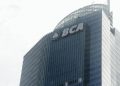 Isu Kebocoran Data Nasabah, BCA Komentari Situasi Terkini
