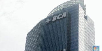 Isu Kebocoran Data Nasabah, BCA Komentari Situasi Terkini
