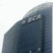 Isu Kebocoran Data Nasabah, BCA Komentari Situasi Terkini