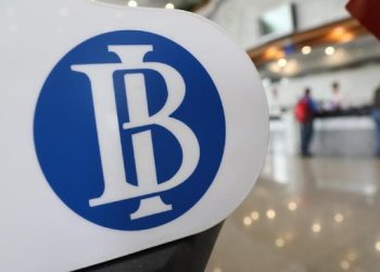 Uang Primer M0 Tumbuh 14,3 Persen April 2026 Capai Rp2.232,2 Triliun