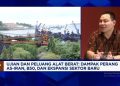 B50 Hingga RKAB 2026, Ujian dan Peluang Baru untuk Bisnis Alat Berat di Indonesia