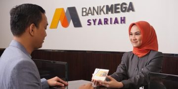 Pembiayaan Konsumer Syariah Tumbuh 23% Didorong Emas