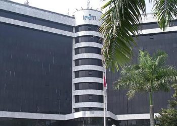 BUMN Mau Ditutup, Danantara Pastikan Tak Ada PHK Karyawan