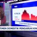 Video: Kenaikan BI Rate 50 Bps dan Ekspor Komoditas Melalui BUMN Khusus