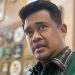 Cerita Penolakan Proyek Markup OPD oleh Bobby Nasution: Gila Saya Tidak Mau
