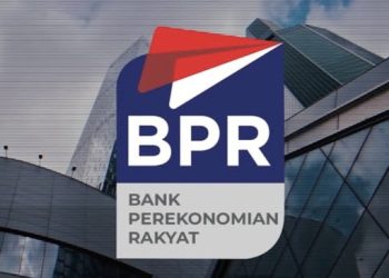Daftar BPR dan BPRS Terbaru Total 34 Bank dan Nama-nama yang Ditutup
